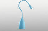 Abat-jour-moderna-Gea-Luce-NEKKAR-GLS023-LED-flessibile-touch-dimmer-lampada-tavolo-scrivania