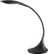 Abat-jour-moderna-Gea-Luce-NUNKI-GLS001-LED-materiale-sintetico-lampada-scrivania