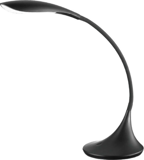 Abat-jour-moderna-Gea-Luce-NUNKI-GLS001-LED-materiale-sintetico-lampada-scrivania