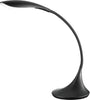Abat-jour-moderna-Gea-Luce-NUNKI-GLS001-LED-materiale-sintetico-lampada-scrivania