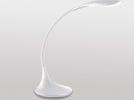 Abat-jour-moderna-Gea-Luce-NUNKI-GLS002-LED-materiale-sintetico-lampada-scrivania
