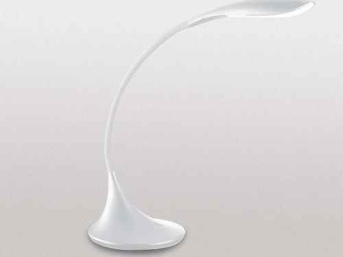 Abat-jour-moderna-Gea-Luce-NUNKI-GLS002-LED-materiale-sintetico-lampada-scrivania