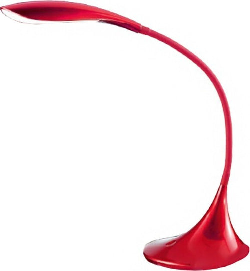 Abat-jour-moderna-Gea-Luce-NUNKI-GLS003-LED-materiale-sintetico-lampada-scrivania