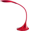 Abat-jour-moderna-Gea-Luce-NUNKI-GLS003-LED-materiale-sintetico-lampada-scrivania