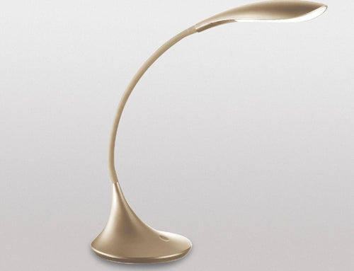 Abat-jour-moderna-Gea-Luce-NUNKI-GLS005-LED-materiale-sintetico-lampada-scrivania
