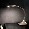 Abat-jour-moderna-Gea-Luce-NUNKI-GLS005-LED-materiale-sintetico-lampada-scrivania