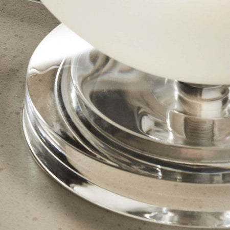 Abat-jour-moderna-Illuminando-PALLINA-LUPALLI1ST-G9-LED-vetro-lampada-tavolo