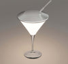Abat-jour-moderna-led-MOVIDA-LC.026.1.19.30-LED-3000K-200LM-IP20-batteria-lampada-tavolo-vetro-touch