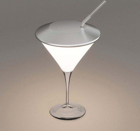 Abat-jour-moderna-led-MOVIDA-LC.026.1.19.30-LED-3000K-200LM-IP20-batteria-lampada-tavolo-vetro-touch