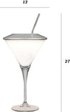 Abat-jour-moderna-led-MOVIDA-LC.026.1.19.30-LED-3000K-200LM-IP20-batteria-lampada-tavolo-vetro-touch