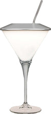 Abat-jour-moderna-led-MOVIDA-LC.026.1.19.30-LED-3000K-200LM-IP20-batteria-lampada-tavolo-vetro-touch
