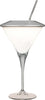 Abat-jour-moderna-led-MOVIDA-LC.026.1.19.30-LED-3000K-200LM-IP20-batteria-lampada-tavolo-vetro-touch