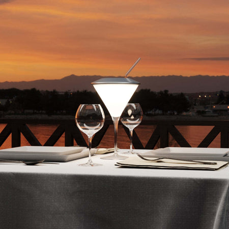 Abat-jour-moderna-led-MOVIDA-LC.026.1.19.30-LED-3000K-200LM-IP20-batteria-lampada-tavolo-vetro-touch
