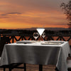 Abat-jour-moderna-led-MOVIDA-LC.026.1.19.30-LED-3000K-200LM-IP20-batteria-lampada-tavolo-vetro-touch