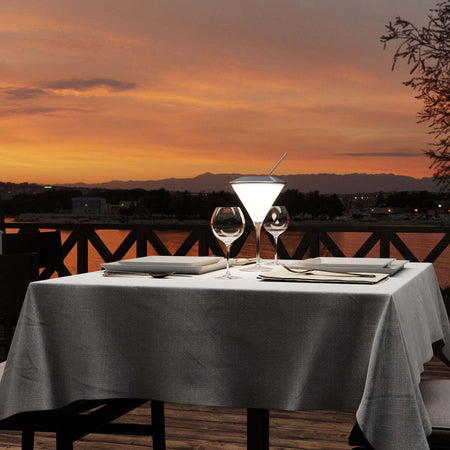 Abat-jour-moderna-led-MOVIDA-LC.026.1.19.30-LED-3000K-200LM-IP20-batteria-lampada-tavolo-vetro-touch