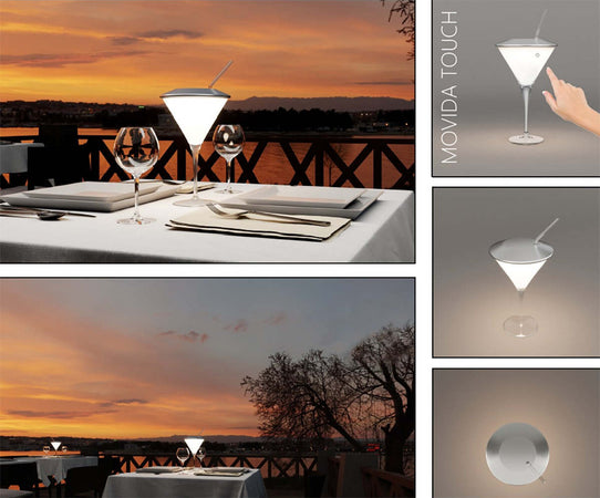 Abat-jour-moderna-led-MOVIDA-LC.026.1.19.30-LED-3000K-200LM-IP20-batteria-lampada-tavolo-vetro-touch