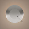 Abat-jour-moderna-led-MOVIDA-LC.026.1.19.30-LED-3000K-200LM-IP20-batteria-lampada-tavolo-vetro-touch