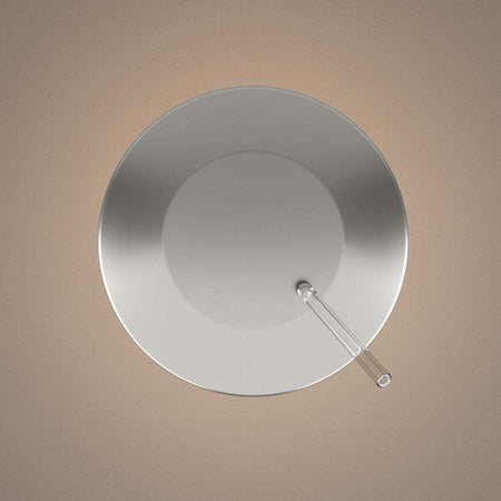 Abat-jour-moderna-led-MOVIDA-LC.026.1.19.30-LED-3000K-200LM-IP20-batteria-lampada-tavolo-vetro-touch