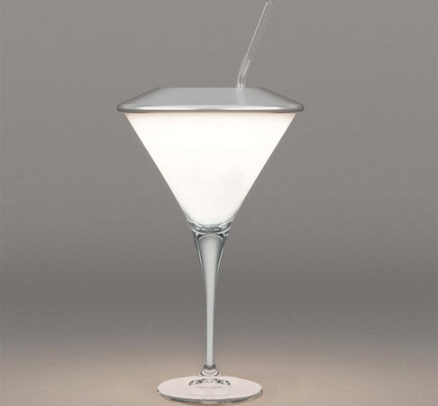 Abat-jour-moderna-led-MOVIDA-LC.026.1.19.30-LED-3000K-200LM-IP20-batteria-lampada-tavolo-vetro-touch