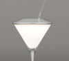 Abat-jour-moderna-led-MOVIDA-LC.026.1.19.30-LED-3000K-200LM-IP20-batteria-lampada-tavolo-vetro-touch