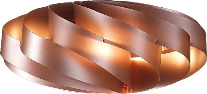 Abat-jour-moderna-Linea-Zero-FLAT-L-30-E14-Led-polilux-lampada-tavolo-camerette