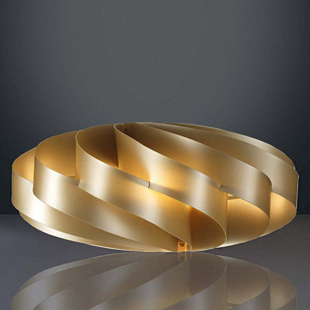 Abat-jour-moderna-Linea-Zero-FLAT-L-30-E14-Led-polilux-lampada-tavolo-camerette