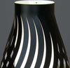 Abat-jour-moderna-Linea-zero-HELIOS-D32L-E27-LED-polilux-lampada-tavolo