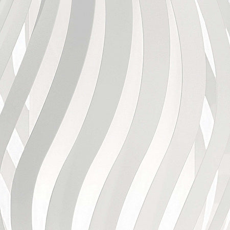 Abat-jour-moderna-Linea-zero-HELIOS-D40L-E27-LED-polilux-lampada-tavolo