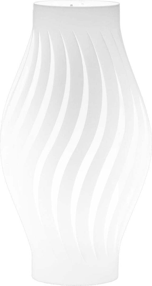 Abat-jour-moderna-Linea-zero-HELIOS-D61L-E27-LED-polilux-lampada-tavolo