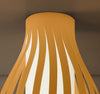 Abat-jour-moderna-Linea-zero-HELIOS-D61L-E27-LED-polilux-lampada-tavolo