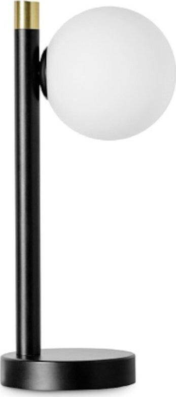 Abat-jour-moderna-Miloox-POMI'-1744-105-G9-LED-dimmerabile-metallo-vetro-lampada-tavolo