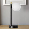 Abat-jour-moderna-Miloox-POMI'-1744-105-G9-LED-dimmerabile-metallo-vetro-lampada-tavolo