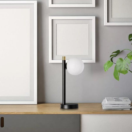 Abat-jour-moderna-Miloox-POMI'-1744-105-G9-LED-dimmerabile-metallo-vetro-lampada-tavolo