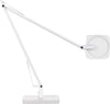 Abat-jour-moderna-Pan-International-YAB-TAV00068-LED-alluminio-lampada-scrivania