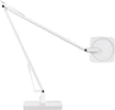 Abat-jour-moderna-Pan-International-YAB-TAV00068-LED-alluminio-lampada-scrivania