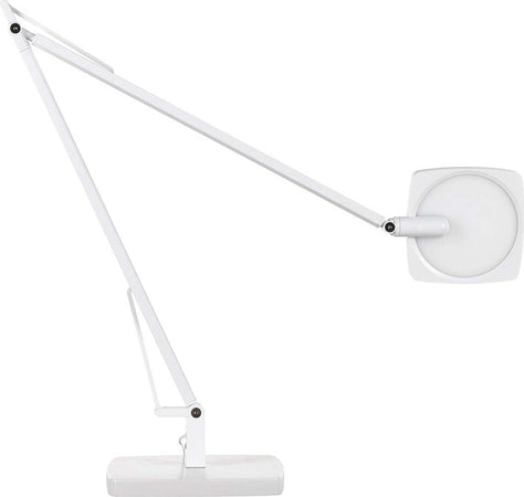 Abat-jour-moderna-Pan-International-YAB-TAV00068-LED-alluminio-lampada-scrivania