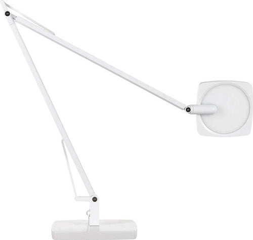 Abat-jour-moderna-Pan-International-YAB-TAV00068-LED-alluminio-lampada-scrivania