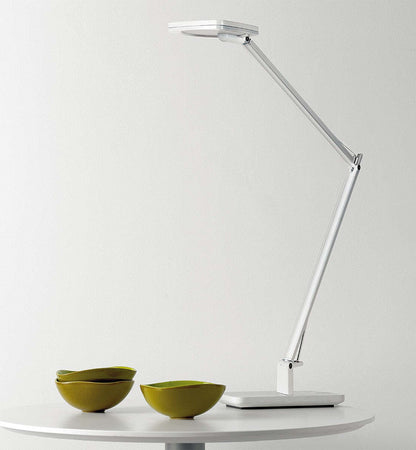 Abat-jour-moderna-Pan-International-YAB-TAV00068-LED-alluminio-lampada-scrivania