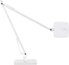 Abat-jour-moderna-Pan-International-YAB-TAV00068-LED-alluminio-lampada-scrivania