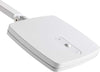 Abat-jour-moderna-Pan-International-YAB-TAV00068-LED-alluminio-lampada-scrivania