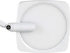 Abat-jour-moderna-Pan-International-YAB-TAV00068-LED-alluminio-lampada-scrivania