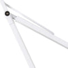 Abat-jour-moderna-Pan-International-YAB-TAV00068-LED-alluminio-lampada-scrivania