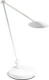 Abat-jour-moderna-Perenz-JOINT-6822-B-LC-LED-lampada-tavolo-scrivania-dimmerabile-orientabile