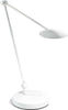 Abat-jour-moderna-Perenz-JOINT-6822-B-LC-LED-lampada-tavolo-scrivania-dimmerabile-orientabile