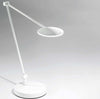 Abat-jour-moderna-Perenz-JOINT-6822-B-LC-LED-lampada-tavolo-scrivania-dimmerabile-orientabile