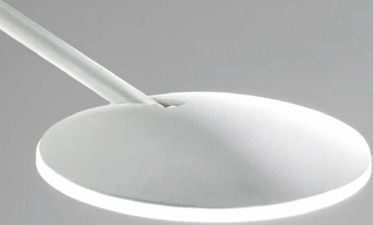 Abat-jour-moderna-Perenz-JOINT-6822-B-LC-LED-lampada-tavolo-scrivania-dimmerabile-orientabile