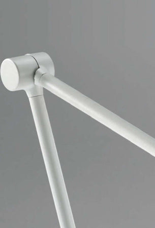 Abat-jour-moderna-Perenz-JOINT-6822-B-LC-LED-lampada-tavolo-scrivania-dimmerabile-orientabile