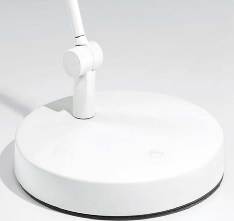 Abat-jour-moderna-Perenz-JOINT-6822-B-LC-LED-lampada-tavolo-scrivania-dimmerabile-orientabile