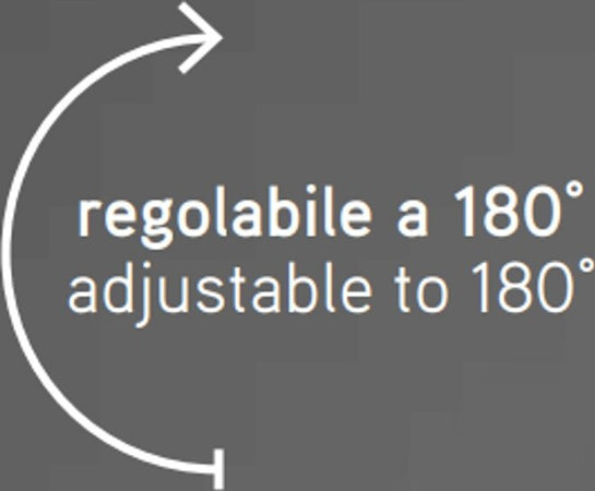 Abat-jour-moderna-Perenz-JOINT-6822-N-LC-LED-lampada-tavolo-scrivania-dimmerabile-orientabili