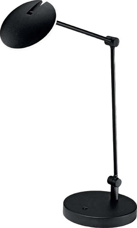 Abat-jour-moderna-Perenz-JOINT-6822-N-LC-LED-lampada-tavolo-scrivania-dimmerabile-orientabili